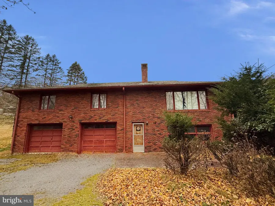 850 Jefferson Ave, Tyrone, PA 16686 - Image #3