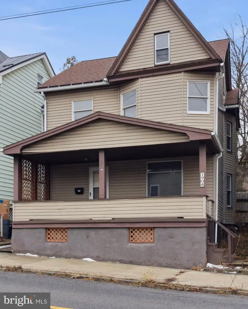 1904 4th St, Altoona, PA 16601 - Image #1