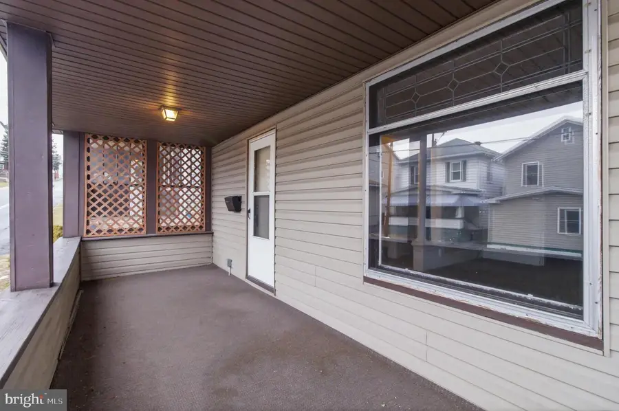 1904 4th St, Altoona, PA 16601 - Image #3