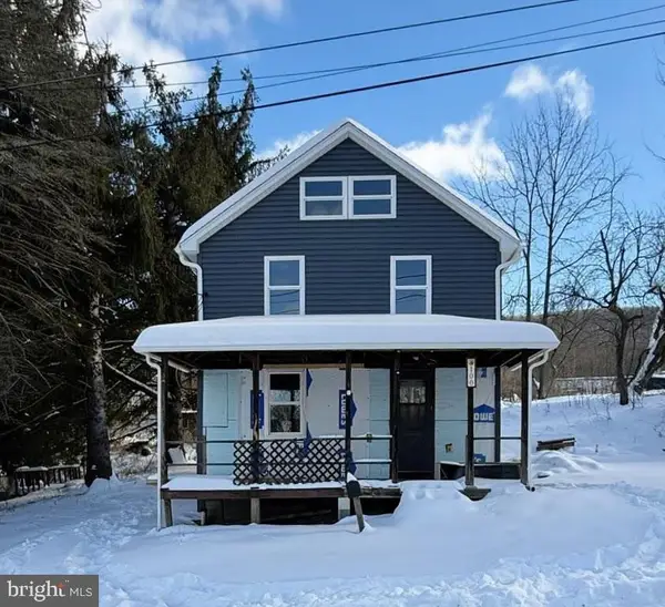 100 Meade St, TYRONE, PA 16686