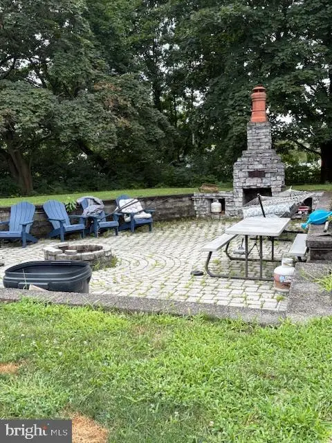 5029 Kissell Ave., Altoona, PA 16601 - #2