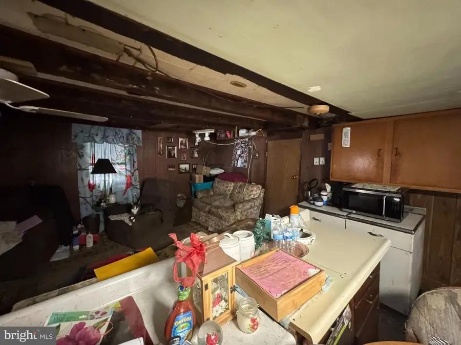 212 Benton Rd, East Freedom, PA 16637 - #3