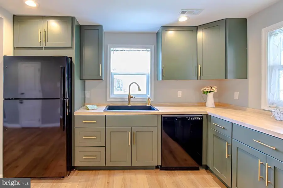 112 W 12th, Tyrone, PA 16686 - #2