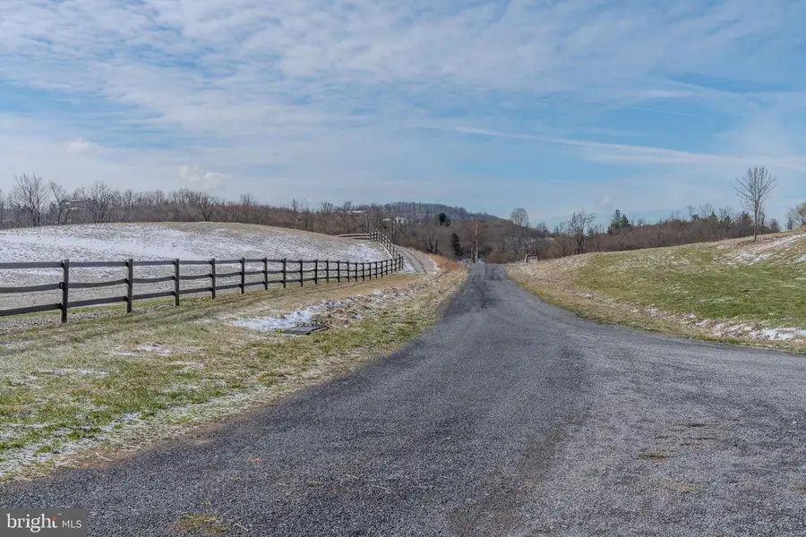 4503 Scotch Valley Rd, Hollidaysburg, PA 16648 - #2