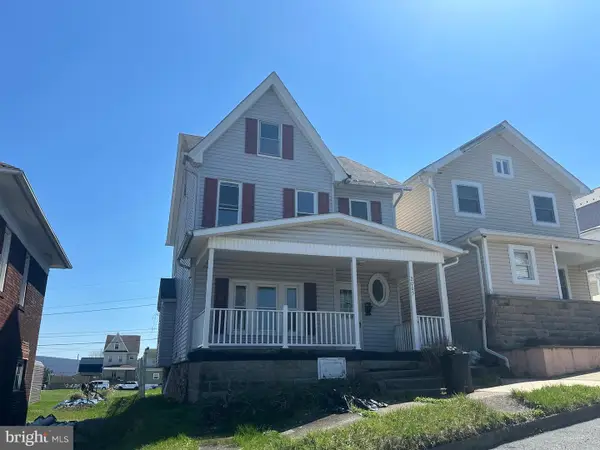 2005 15th Ave, ALTOONA, PA 16601