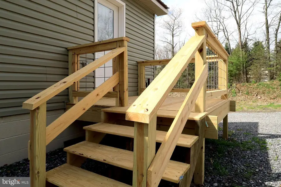 690 Gypsy Camp Hollow Rd, Tyrone, PA 16686 - #3