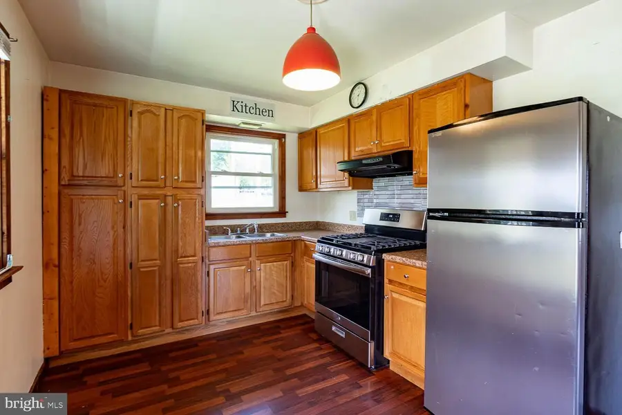 504 E Walton Ave, Altoona, PA 16602 - #3