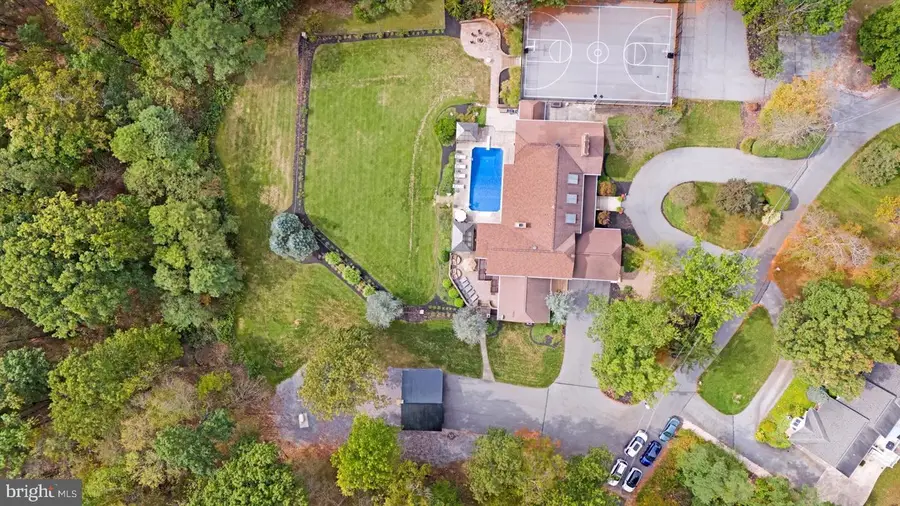 1554 7th St W, Tyrone, PA 16686 - #3