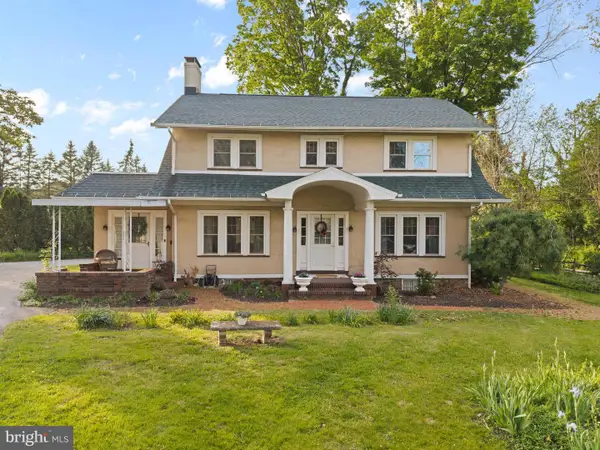 3409 Oak Ln, ALTOONA, PA 16602