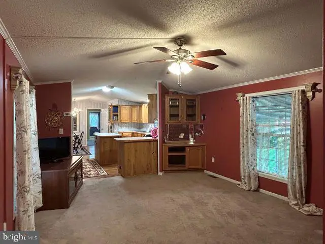 724 Maplewood Dr, Altoona, PA 16601 - #3