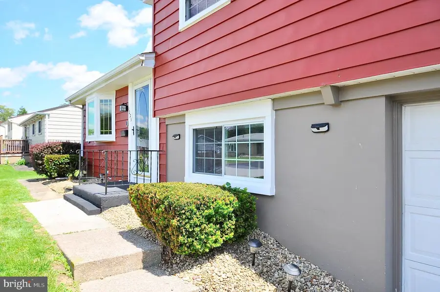 1225 Adams Avenue, Altoona, PA 16602 - #3