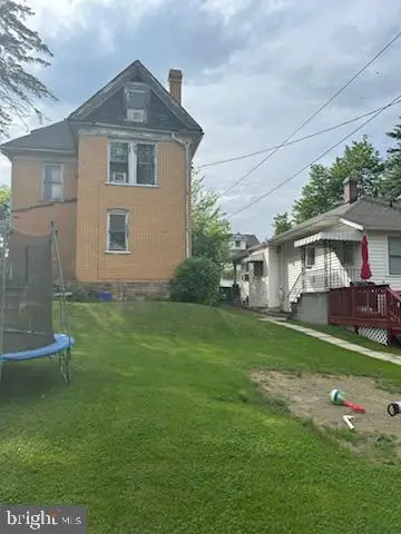 601 E Walton Ave, ALTOONA, PA 16602