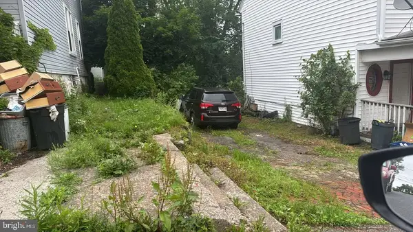 1112 16th Ave, ALTOONA, PA 16601