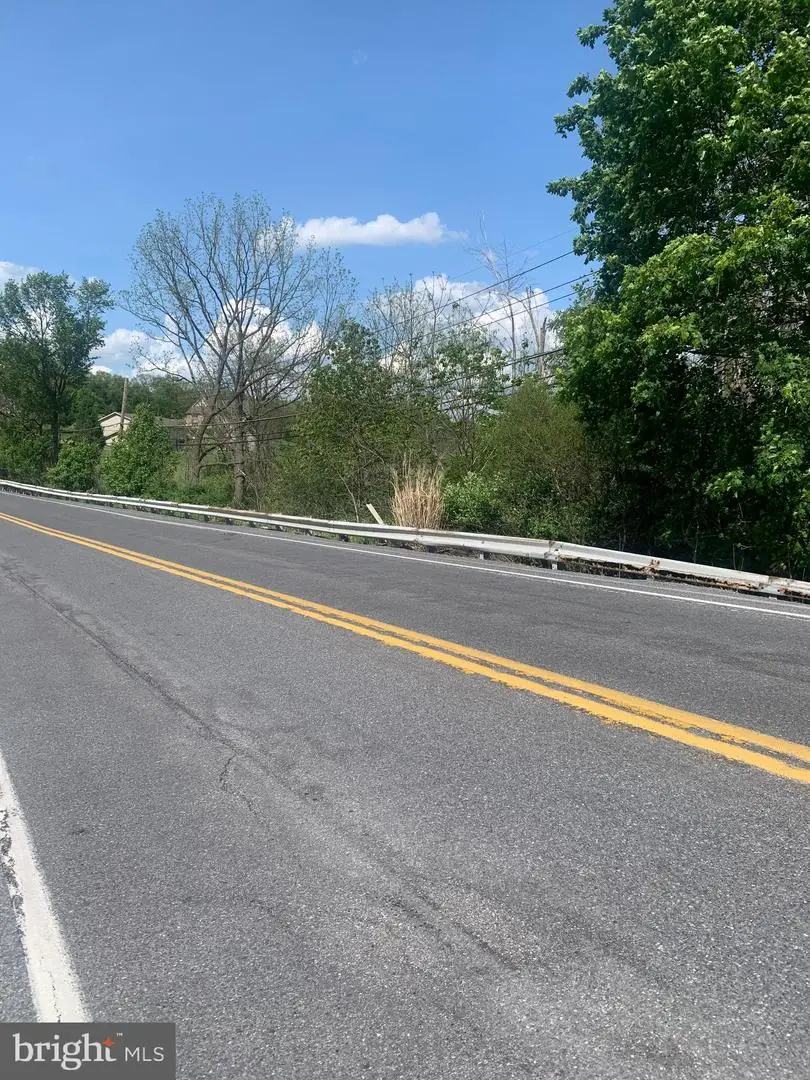 Along Grandview Road, Altoona, PA 16601 - #2