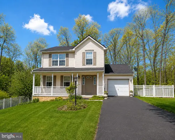Address Withheld By Seller, TYRONE, PA 16686
