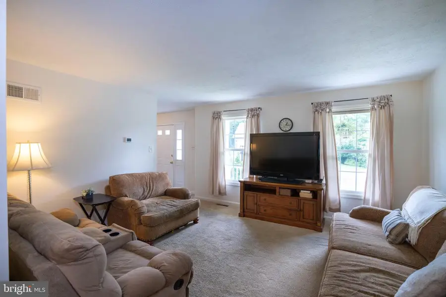 Address Withheld By Seller, Tyrone, PA 16686 - #2