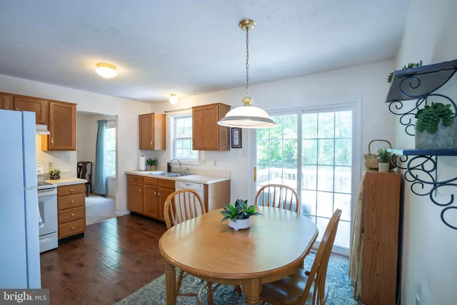 Address Withheld By Seller, Tyrone, PA 16686 - #3