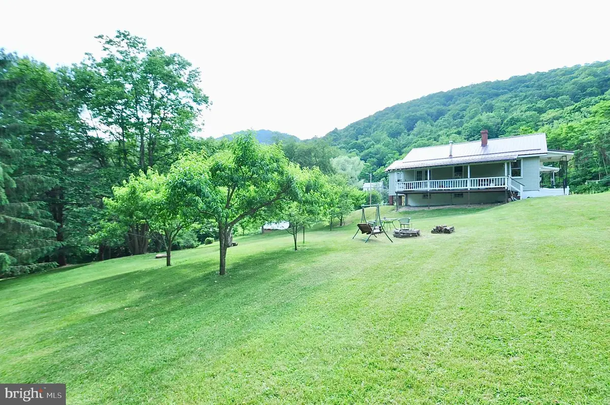 231 Bear Ridge, Williamsburg, PA 16693 - #1