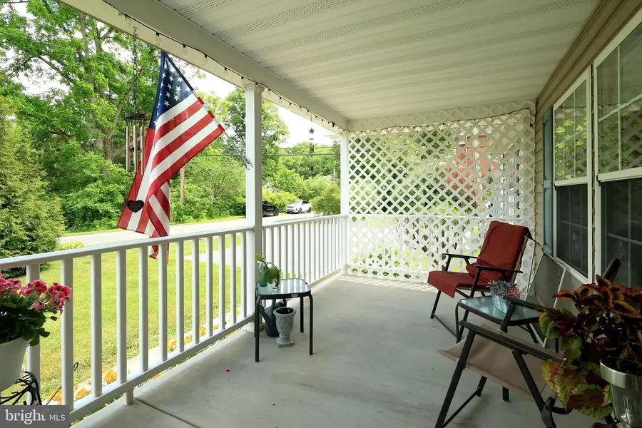 408 Pine St, Bellwood, PA 16617 - #3