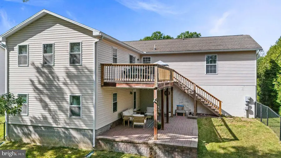 109 Schell Run Lane, Tyrone, PA 16686 - #2