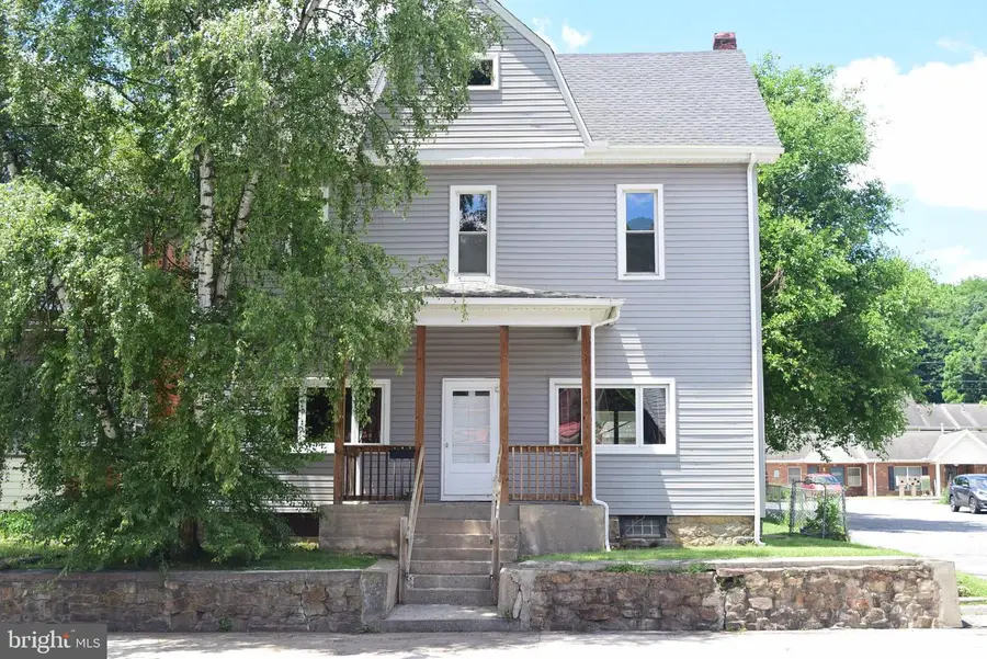 1355 Logan Ave, Tyrone, PA 16686 - #2