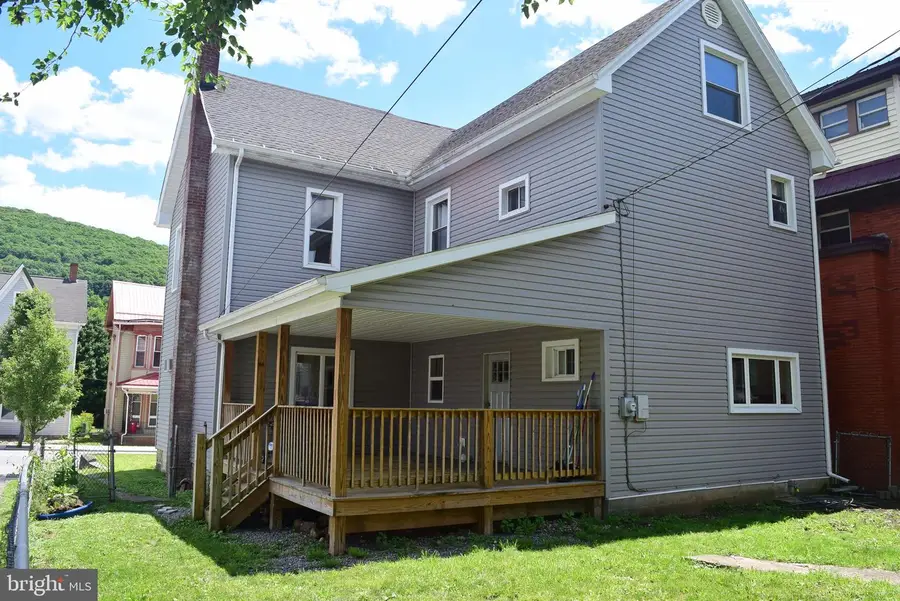 1355 Logan Ave, Tyrone, PA 16686 - #3