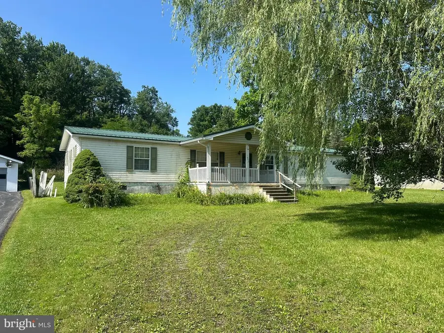643 Pletcher Road, Duncansville, PA 16635 - #2