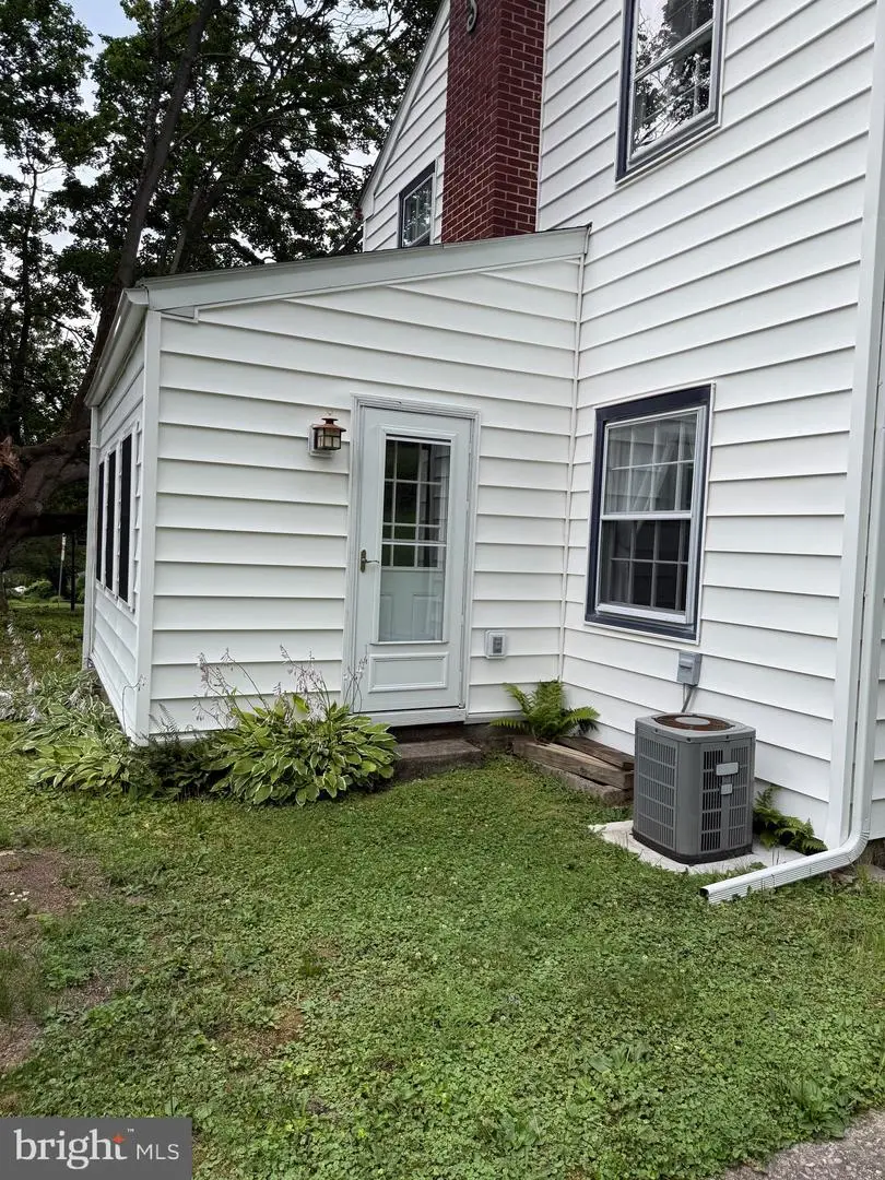 500 Ruskin Dr, Altoona, PA 16602 - #2