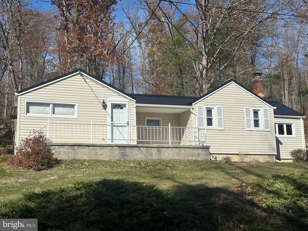 2470 Bald Eagle Pike, Tyrone, PA 16686 - #1