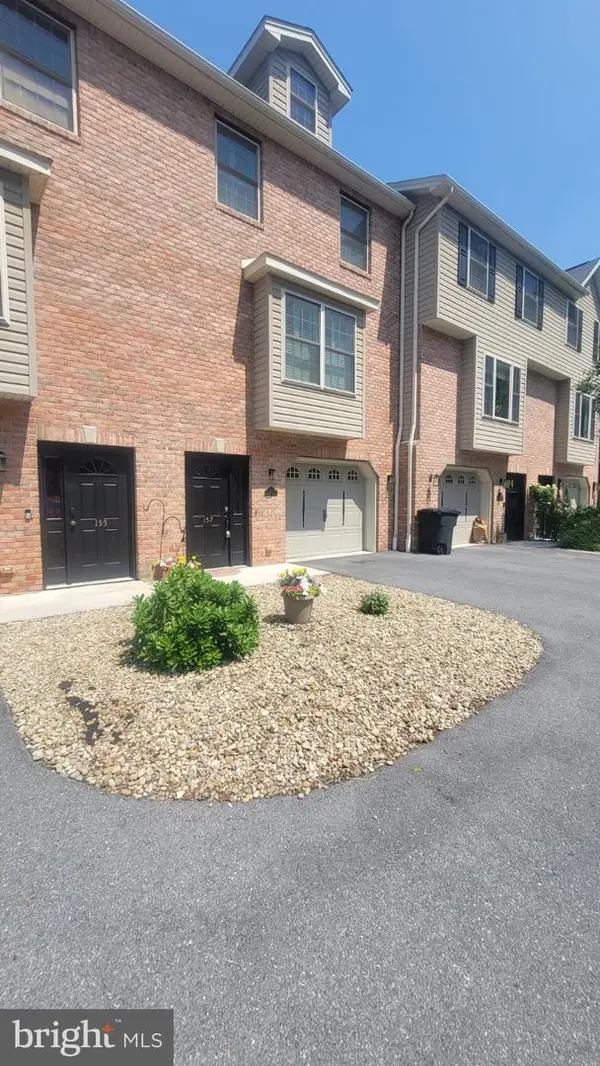 157 Sylvan Crest Dr, HOLLIDAYSBURG, PA 16648