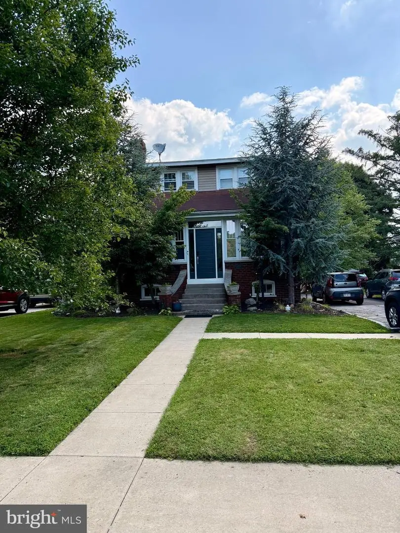 205 Aldrich Ave, Altoona, PA 16602 - #1