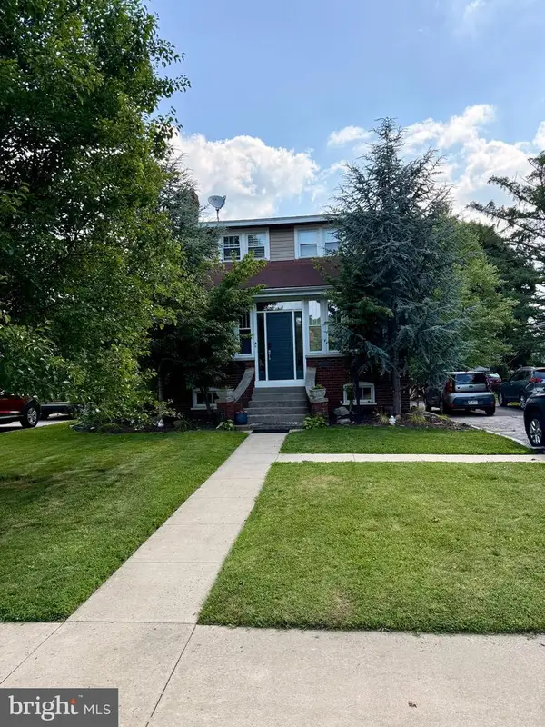 205 Aldrich Ave, ALTOONA, PA 16602