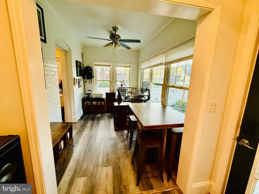 205 Aldrich Ave, Altoona, PA 16602 - #3