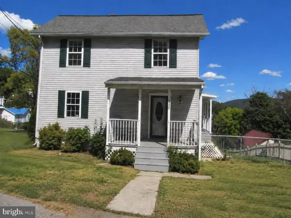 240 Gates Hill Rd, TYRONE, PA 16686