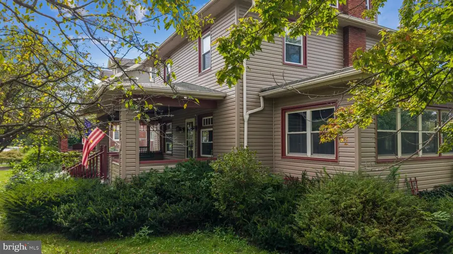 2900 3rd Ave, Altoona, PA 16602 - #3