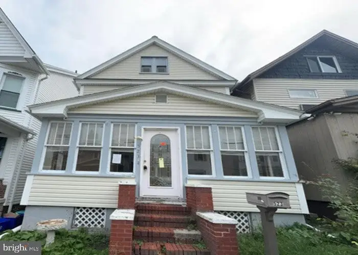 523 21st Ave, Altoona, PA 16601 - #1