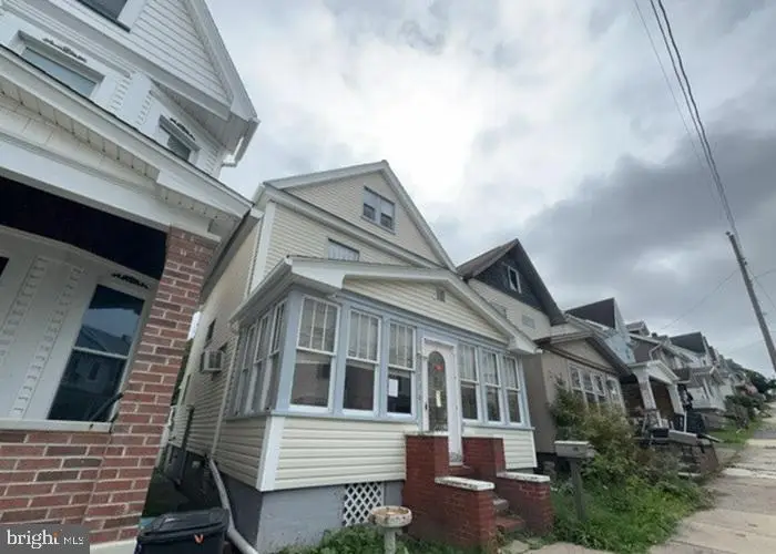 523 21st Ave, Altoona, PA 16601 - #2