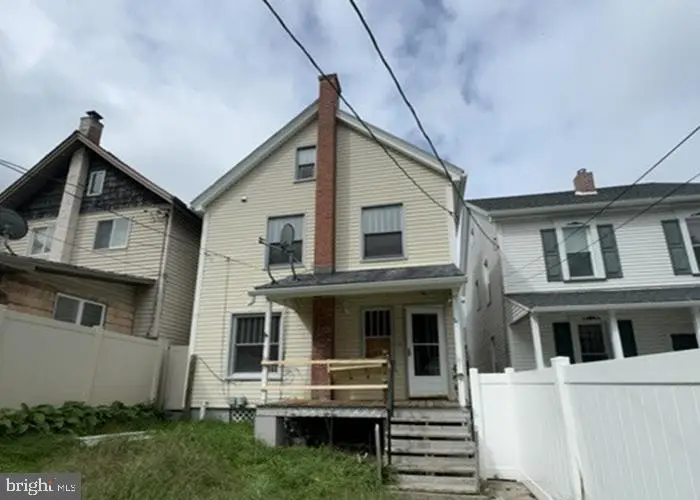 523 21st Ave, Altoona, PA 16601 - #3