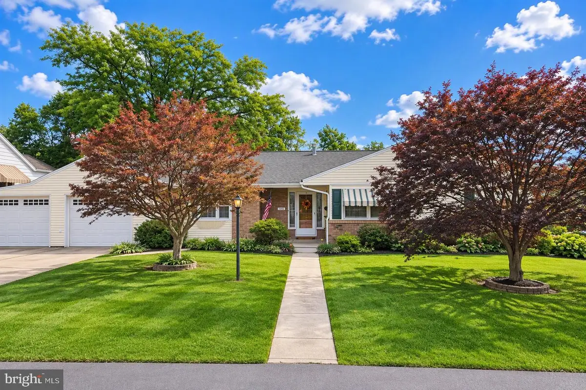 1935 Crawford Ave, Altoona, PA 00000 - #1