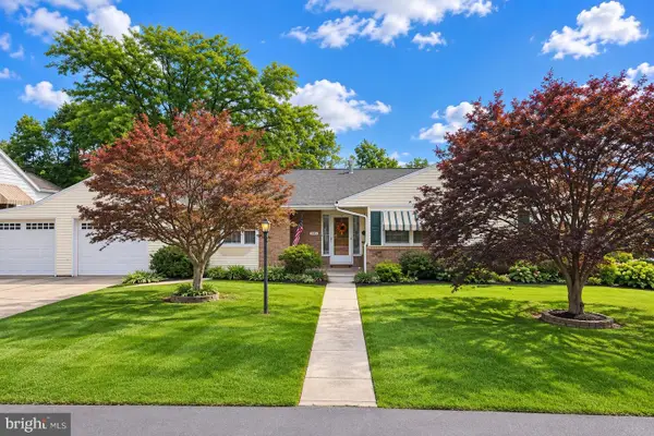1935 Crawford Ave, ALTOONA, PA 00000