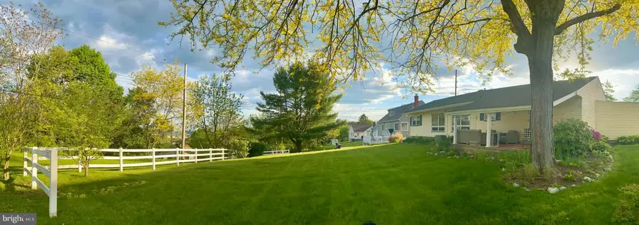 1935 Crawford Ave, Altoona, PA 00000 - #2