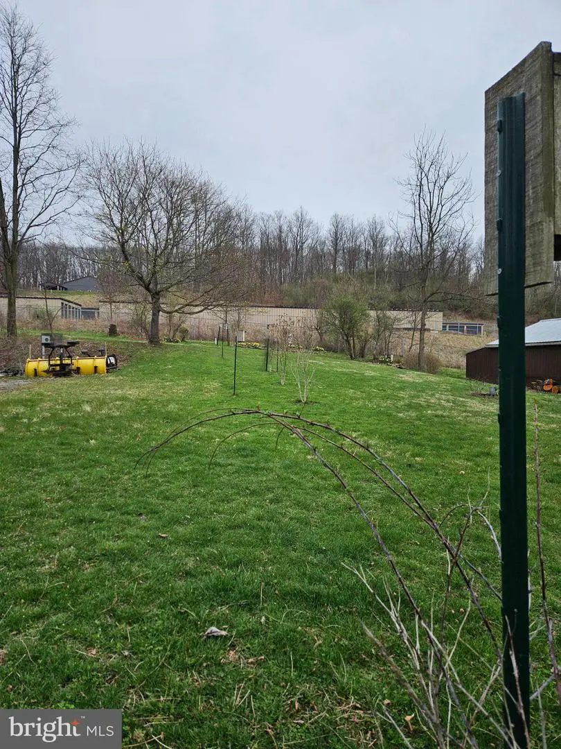 Sandy Run Rd, Altoona, PA 16601 - #3