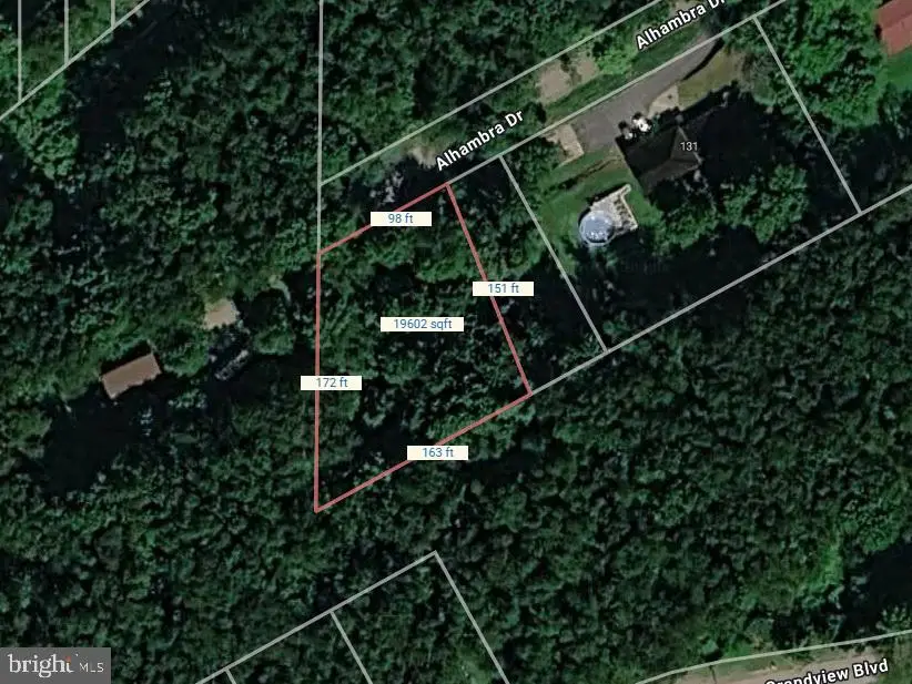 0 Christie Avenue Ext, Butler, PA 16001 - #1