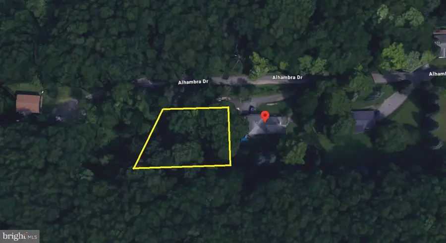 0 Christie Avenue Ext, Butler, PA 16001 - #2