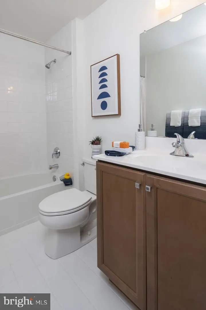 50 Becker Dr #23, Chalfont, PA 18914 - #3