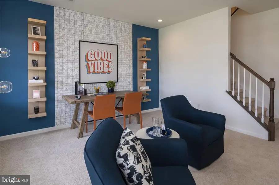 52 Becker Dr #24, Chalfont, PA 18914 - #3