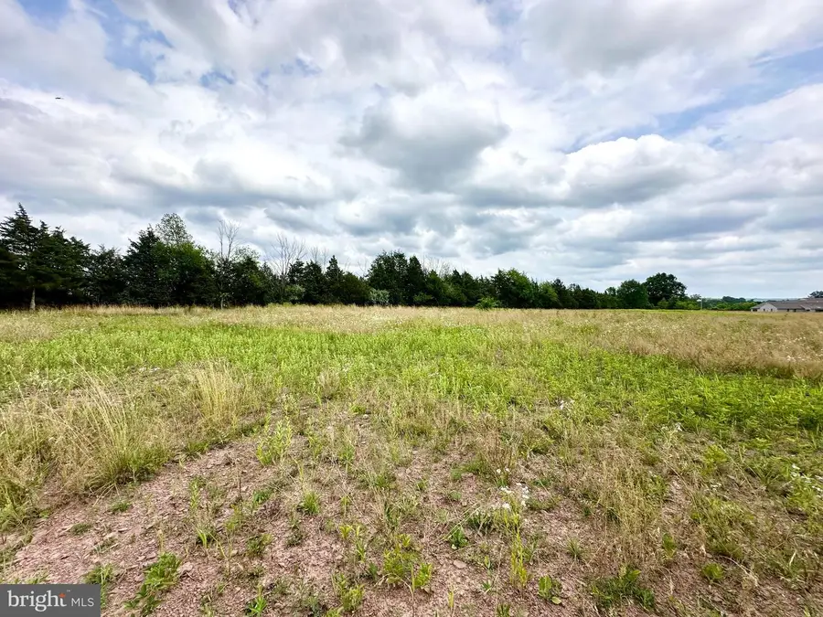 0 Creamery Rd, Ottsville, PA 18942 - #2