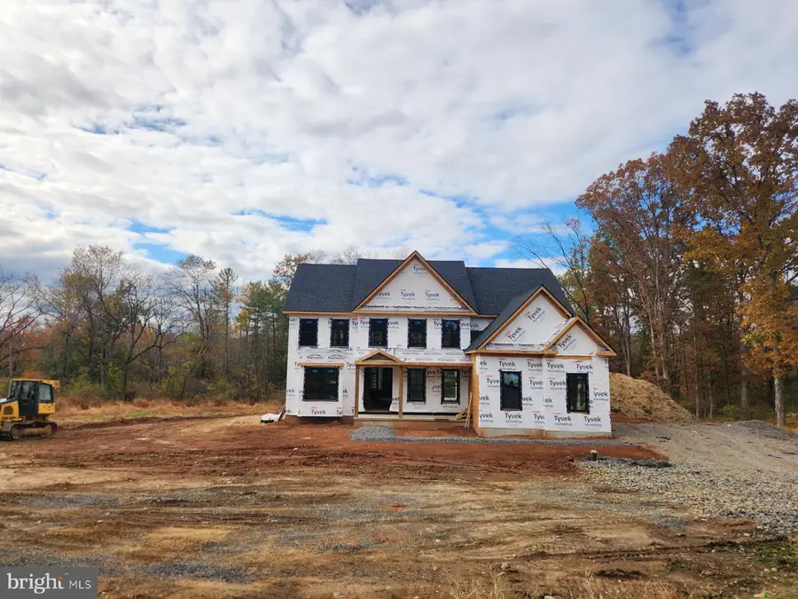 5987 Point Pleasant Pike, Doylestown, PA 18902 - Image #2