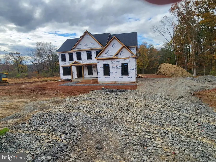 5987 Point Pleasant Pike, Doylestown, PA 18902 - Image #3