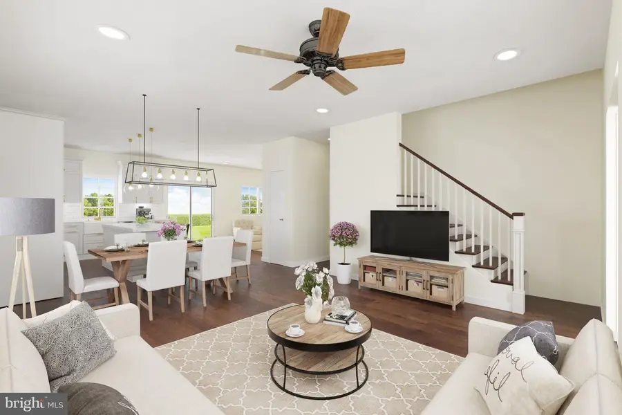 1941 Oakford Ave, Feasterville Trevose, PA 19053 - Image #2